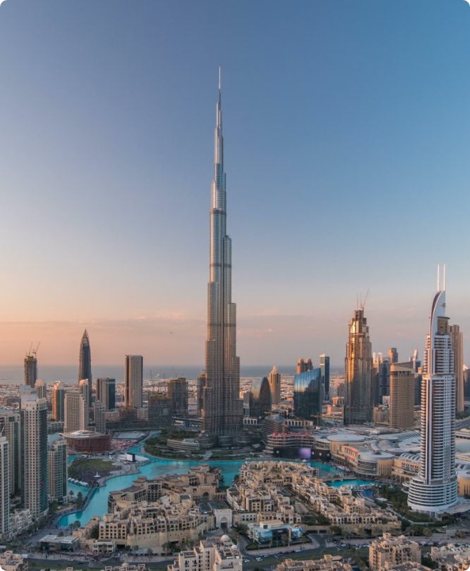 Prazz Group of Companies